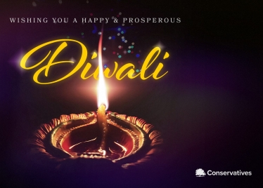 Happy Diwali and Bandi Chor Divas